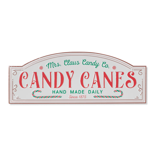 Candy Canes Company